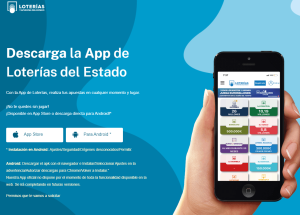 https://www.loteriasyapuestas.es/es/appselae